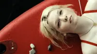 Задник до фильму"" #777186