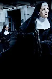 Постер до фильму"Місто" #854263