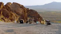 Задник до фильму"" #812859