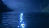 Задник до фильму"" #825661