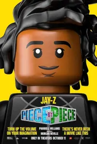 Постер до фильму"" #1026587