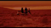 Задник до фильму"" #769426