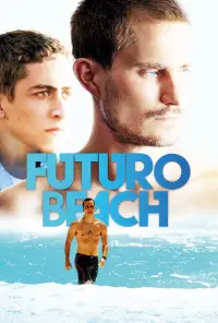 Постер до фильму"" #1162038