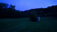 Задник до фильму"" #889524