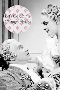 Постер до фильму"" #1157244