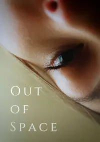 Постер до фильму"" #936727