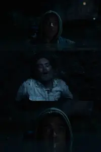 Постер до фильму"Стів" #585550