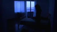 Задник до фильму"" #787897