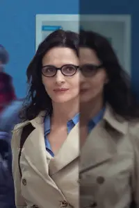 Постер до фильму"" #1134728