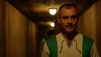 Задник до фильму"" #895234