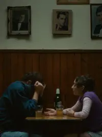 Постер до фильму"" #1017141