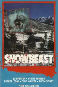 Постер до фильму"" #973157