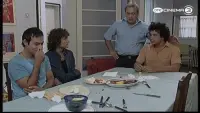 Задник до фильму"" #844273