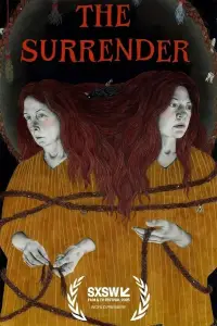 Постер до фильму"" #958231