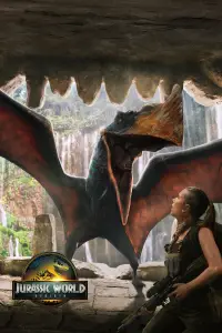 Постер до фильму"" #898797