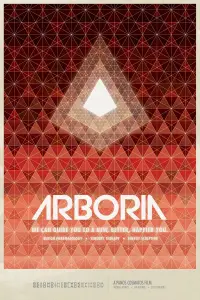 Постер до фильму"За межами чорної веселки" #1133230