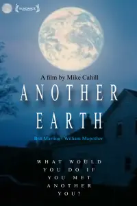 Постер до фильму"Інша Земля" #1138817