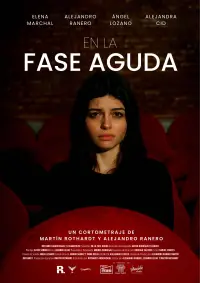 Постер до фильму"" #1059765