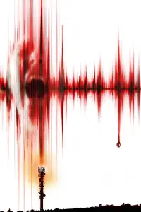 Постер до фильму"" #1085461