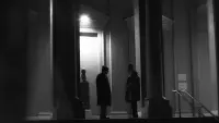 Задник до фильму"" #717258