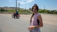 Задник до фильму"" #798931