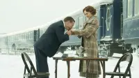 Задник до фильму"Вбивство у «Східному експресі»" #315621