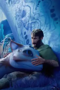 Постер до фильму"" #1009213