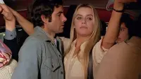 Задник до фильму"" #700803