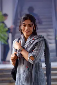 Постер до фильму"" #1055571