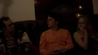 Задник до фильму"" #778383