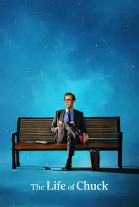 Постер до фильму"" #900960