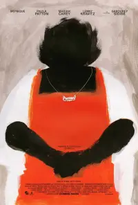 Постер до фильму"Скарб" #976142