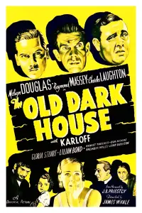 Постер до фильму"" #980788