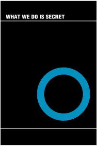 Постер до фильму"" #1152844