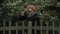 Задник до фильму"Фотозбільшення" #744559