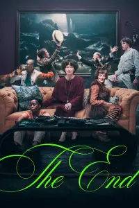 Постер до фильму"" #958805