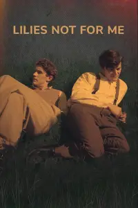 Постер до фильму"" #690565