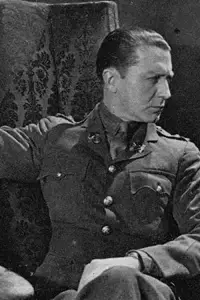 Постер до фильму"" #1202148