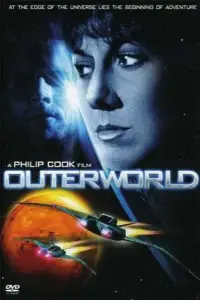 Постер до фильму"" #1109118