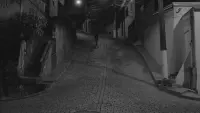 Задник до фильму"" #650673