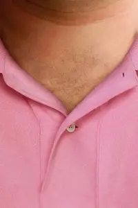 Постер до фильму"" #1115049