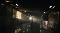 Задник до фильму"" #870348