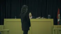 Задник до фильму"" #645634