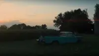 Задник до фильму"Людина зі сталі" #868086