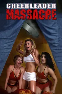 Постер до фильму"" #1175927