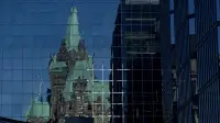 Задник до фильму"" #869717