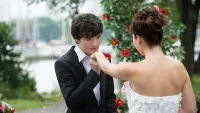 Задник до фильму"" #512962