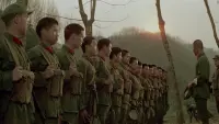 Задник до фильму"" #534684
