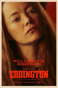 Постер до фильму"" #901538