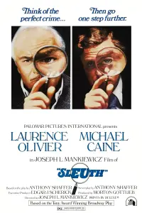 Постер до фильму"Нишпорка" #1036385